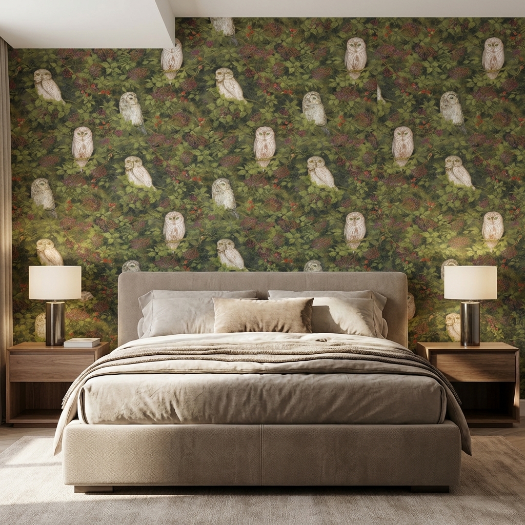 10305-1 - ห้องนอน