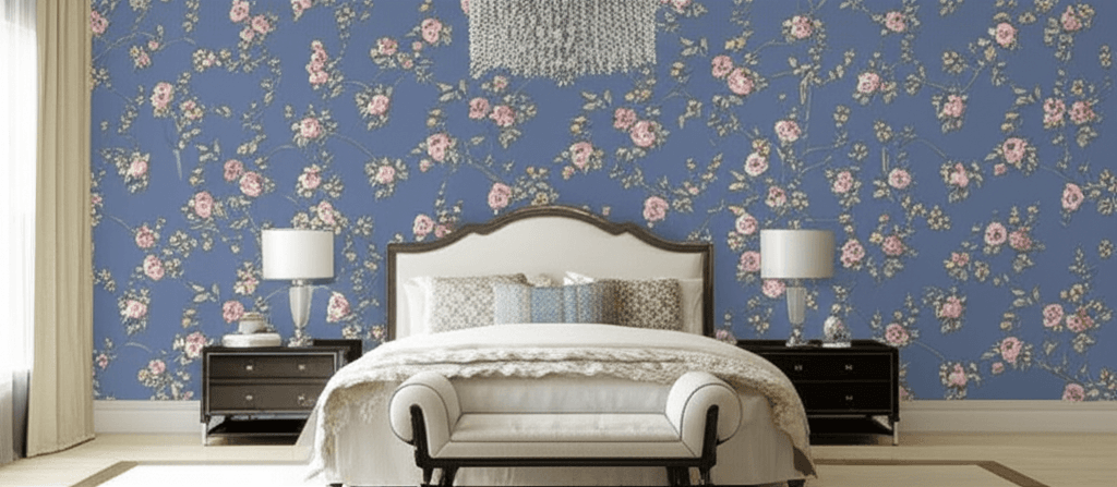 21862 - ห้องนอน