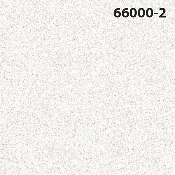 ตัวอย่างพร้อมเลข