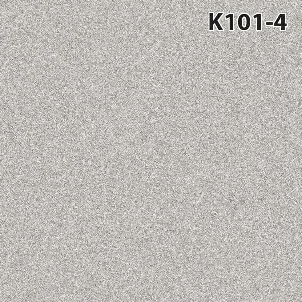 ตัวอย่างพร้อมเลข