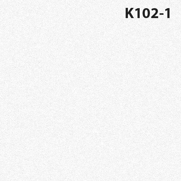 ตัวอย่างพร้อมเลข