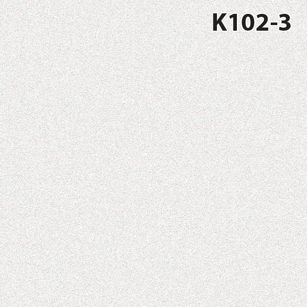 ตัวอย่างพร้อมเลข