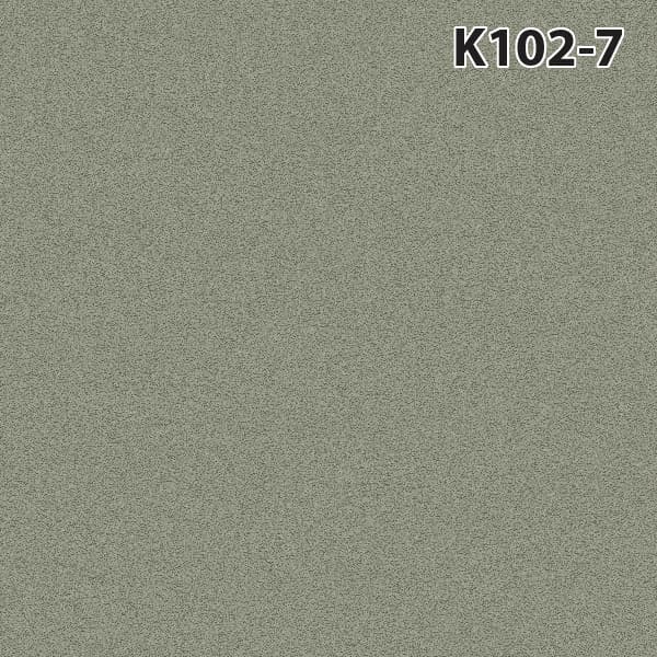 ตัวอย่างพร้อมเลข