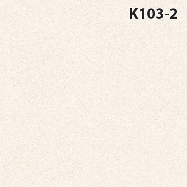 ตัวอย่างพร้อมเลข