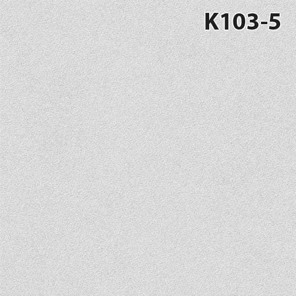 ตัวอย่างพร้อมเลข