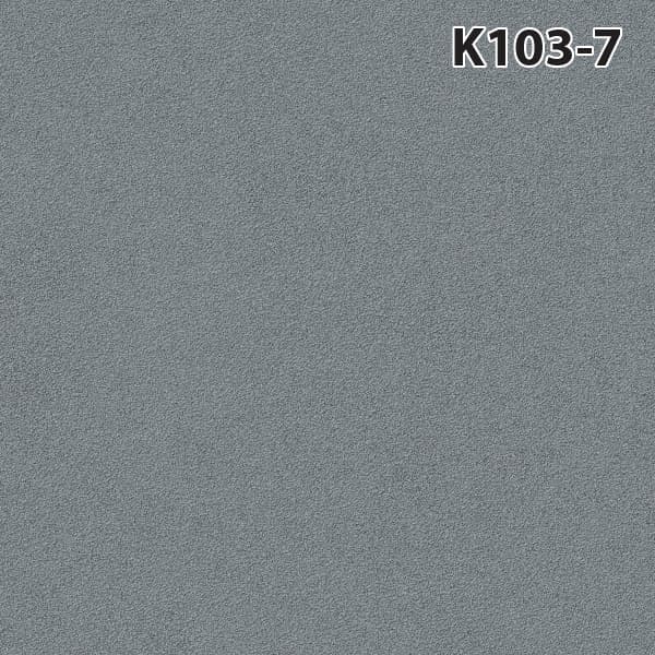 ตัวอย่างพร้อมเลข