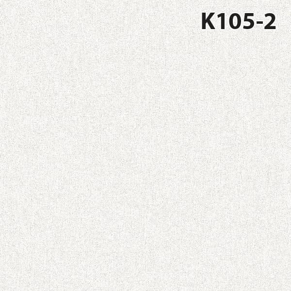 ตัวอย่างพร้อมเลข