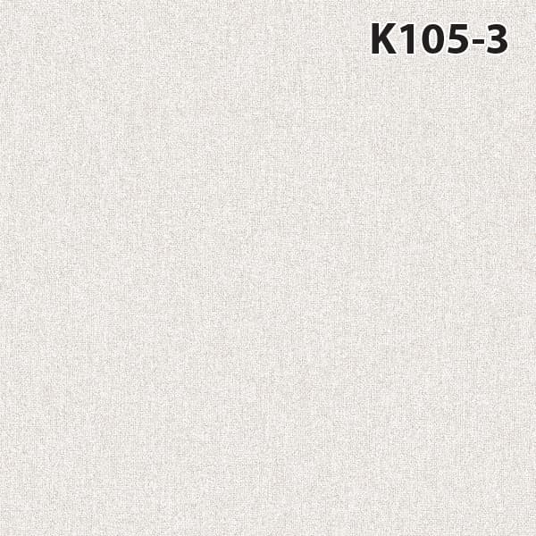 ตัวอย่างพร้อมเลข