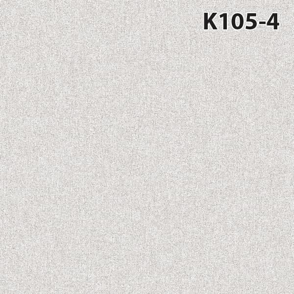 ตัวอย่างพร้อมเลข