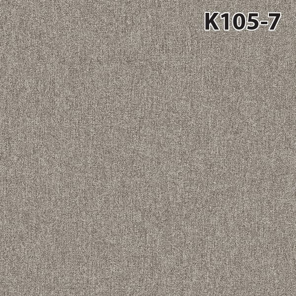 ตัวอย่างพร้อมเลข