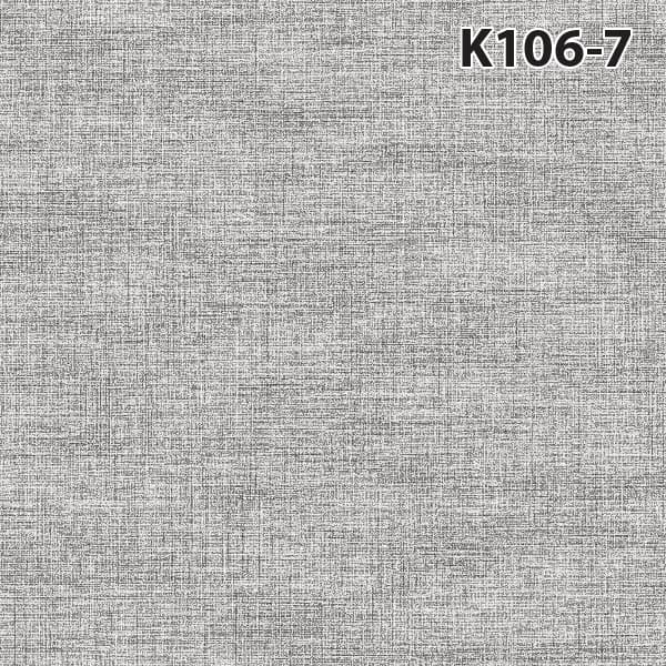 ตัวอย่างพร้อมเลข