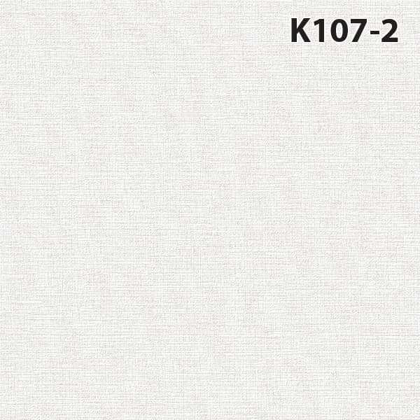 ตัวอย่างพร้อมเลข