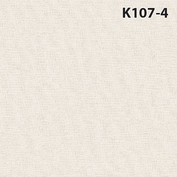 ตัวอย่างพร้อมเลข