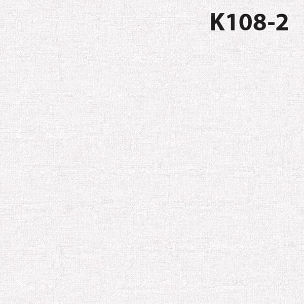 ตัวอย่างพร้อมเลข