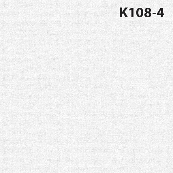 ตัวอย่างพร้อมเลข