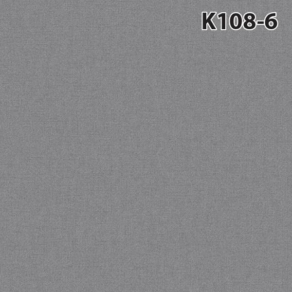 ตัวอย่างพร้อมเลข