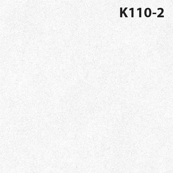 ตัวอย่างพร้อมเลข