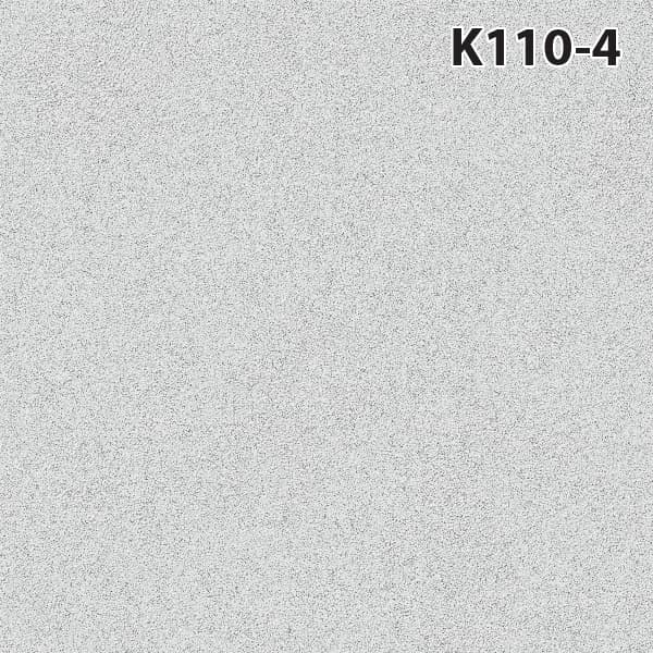 ตัวอย่างพร้อมเลข