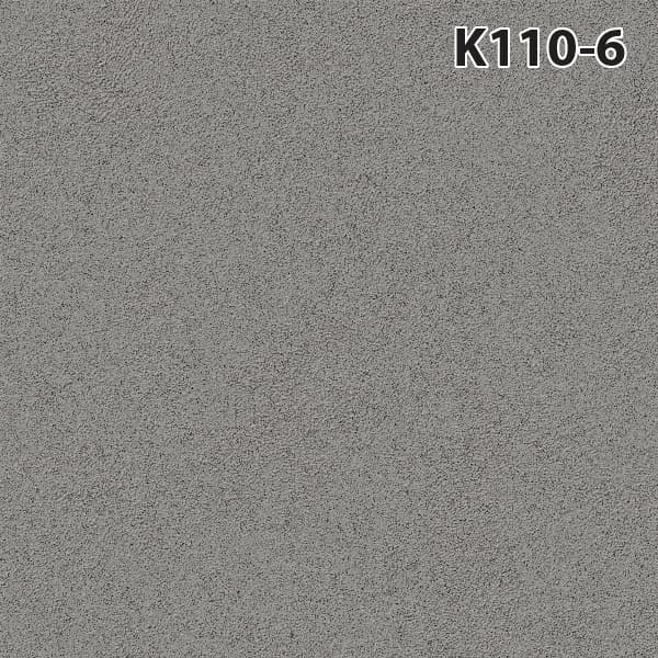 ตัวอย่างพร้อมเลข