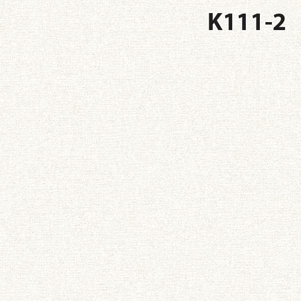 ตัวอย่างพร้อมเลข