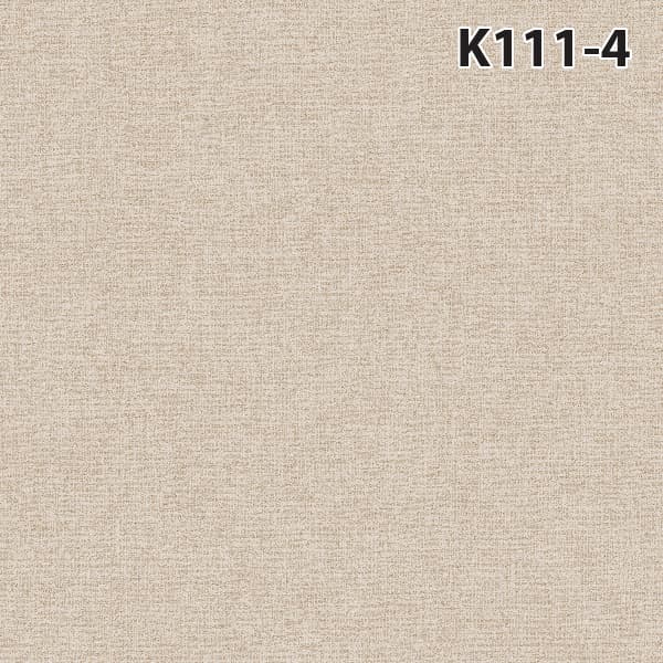 ตัวอย่างพร้อมเลข