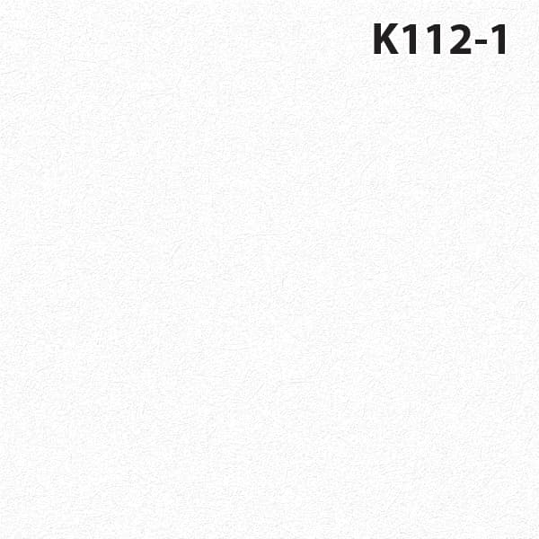 ตัวอย่างพร้อมเลข