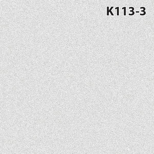 ตัวอย่างพร้อมเลข