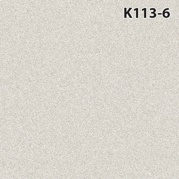 ตัวอย่างพร้อมเลข