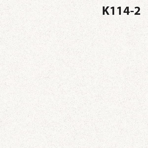 ตัวอย่างพร้อมเลข