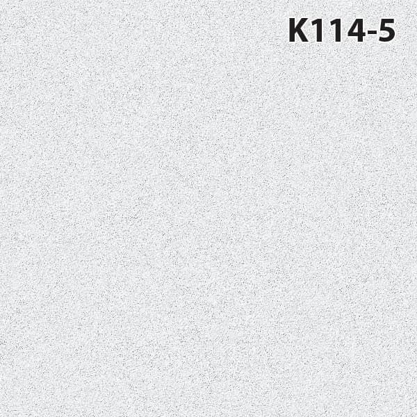 ตัวอย่างพร้อมเลข