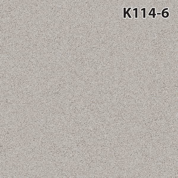 ตัวอย่างพร้อมเลข