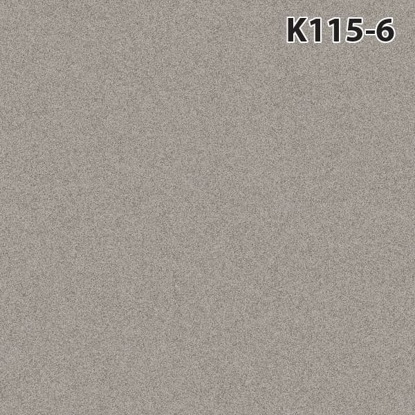 ตัวอย่างพร้อมเลข