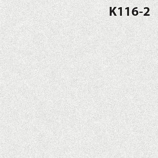 ตัวอย่างพร้อมเลข