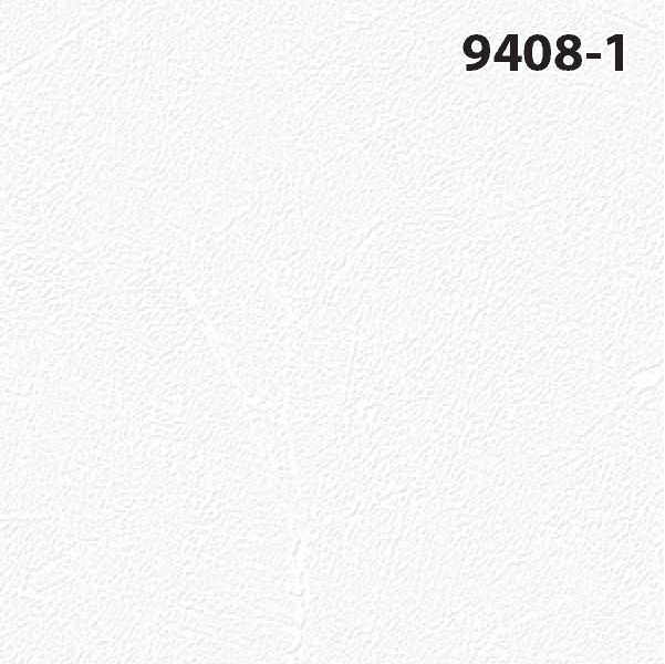 ตัวอย่างพร้อมเลข