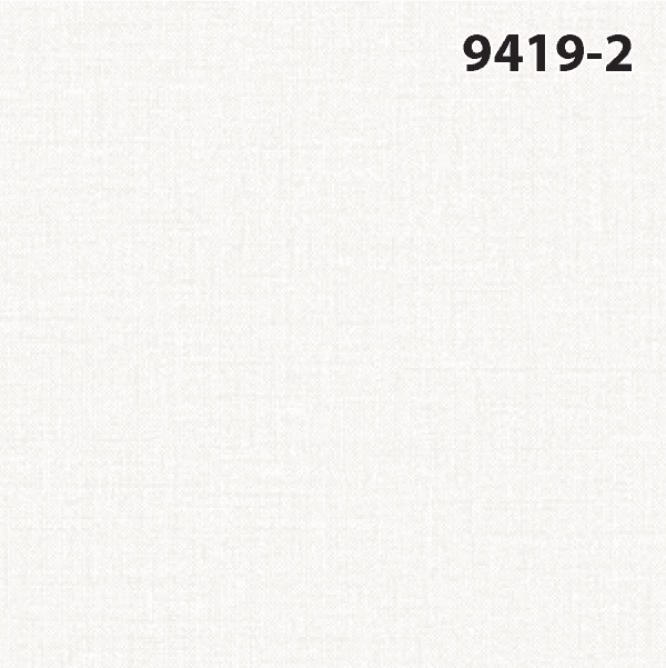 ตัวอย่างพร้อมเลข