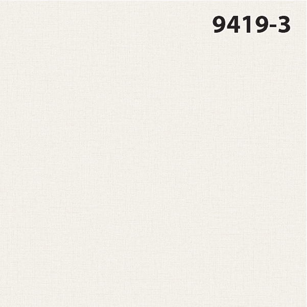 ตัวอย่างพร้อมเลข