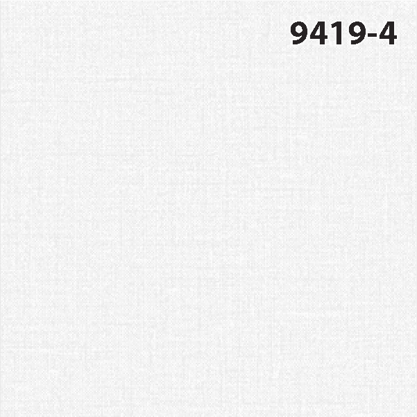 ตัวอย่างพร้อมเลข