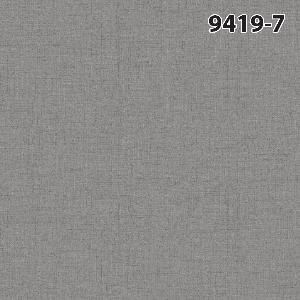 ตัวอย่างพร้อมเลข