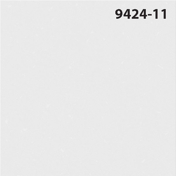 ตัวอย่างพร้อมเลข