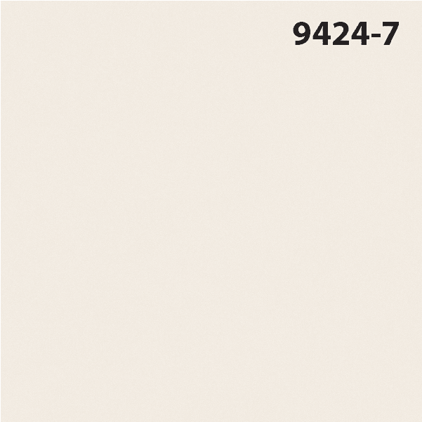 ตัวอย่างพร้อมเลข