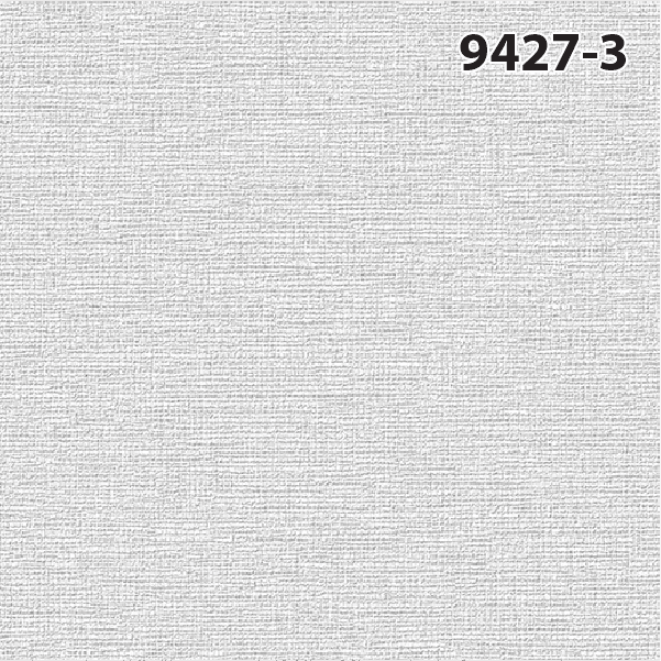 ตัวอย่างพร้อมเลข