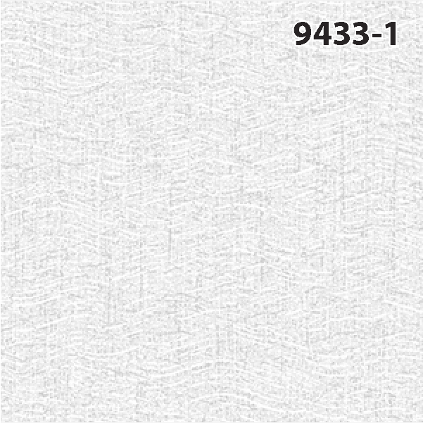 ตัวอย่างพร้อมเลข