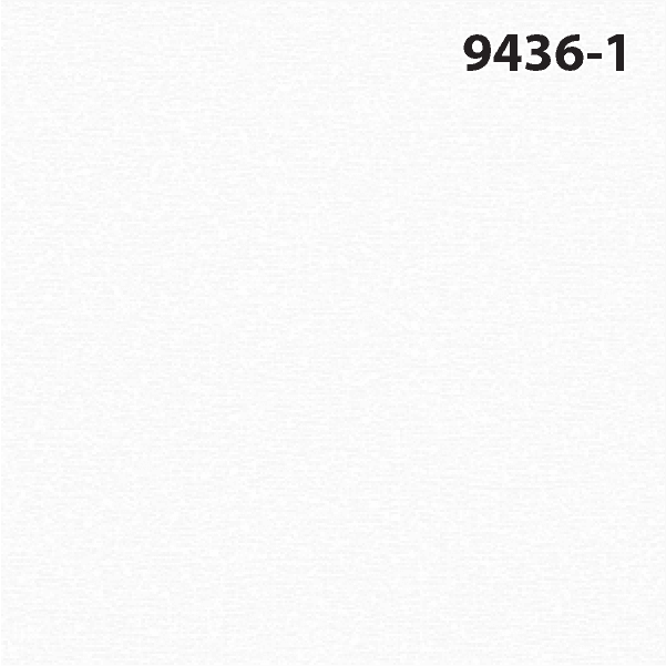 ตัวอย่างพร้อมเลข