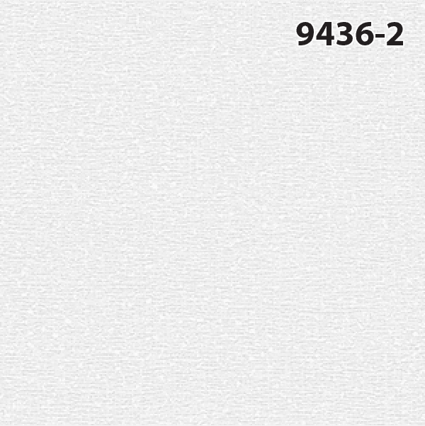 ตัวอย่างพร้อมเลข