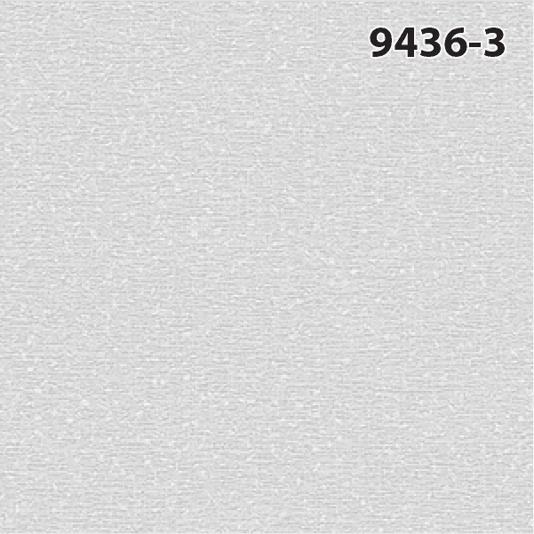 ตัวอย่างพร้อมเลข