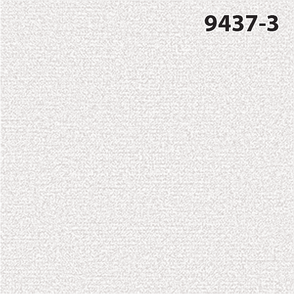 ตัวอย่างพร้อมเลข