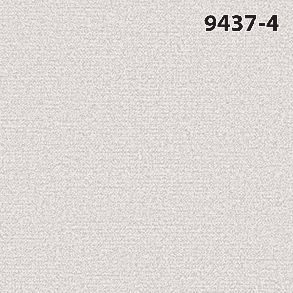 ตัวอย่างพร้อมเลข