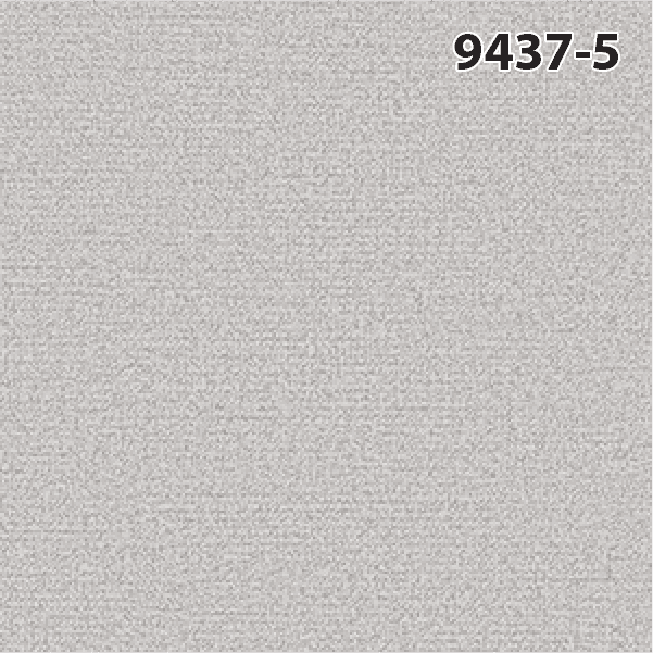 ตัวอย่างพร้อมเลข