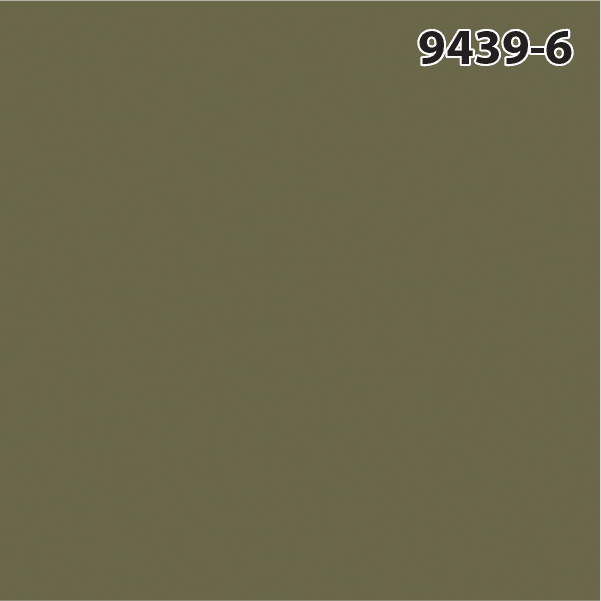 ตัวอย่างพร้อมเลข