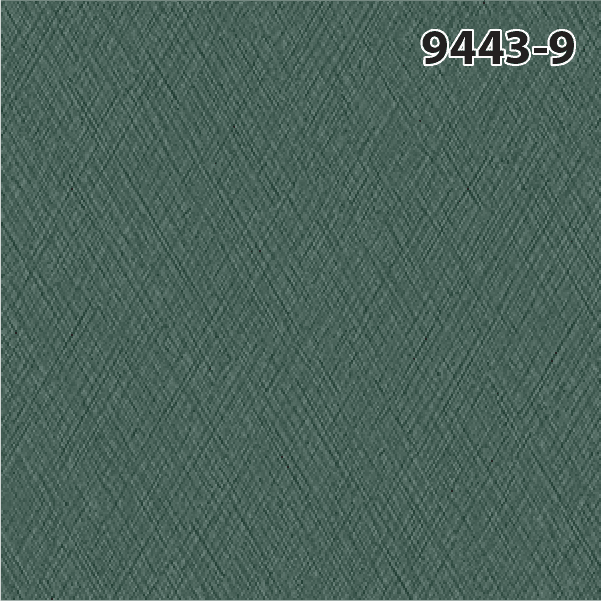 ตัวอย่างพร้อมเลข